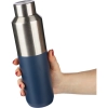 Butelka termiczna 600 ml | VA-VA280-11