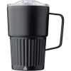 Kubek termiczny 450 ml | VA-VA281-03