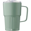Kubek termiczny 450 ml VA281-06