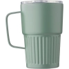 Kubek termiczny 450 ml | VA-VA281-06