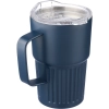 Kubek termiczny 450 ml | VA-VA281-11