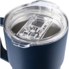 Kubek termiczny 450 ml | VA-VA281-11
