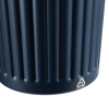 Kubek termiczny 450 ml | VA-VA281-11