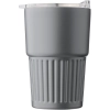 Kubek termiczny 450 ml | VA-VA281-15