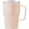 Kubek termiczny 450 ml VA281-20