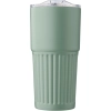 Kubek termiczny 500 ml VA282-06