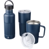 Kubek termiczny 500 ml | VA-VA282-11