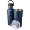 Kubek termiczny 500 ml | VA-VA282-11