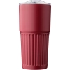 Kubek termiczny 500 ml VA282-12