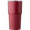 Kubek termiczny 500 ml | VA-VA282-12