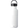 Butelka termiczna 500 ml VA283-02