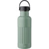 Butelka termiczna 500 ml | VA-VA283-06