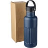 Butelka termiczna 500 ml | VA-VA283-11