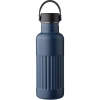 Butelka termiczna 500 ml | VA-VA283-11
