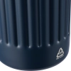 Butelka termiczna 500 ml | VA-VA283-11
