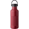 Butelka termiczna 500 ml VA283-12