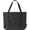 Torba na zakupy VA284-03