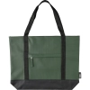 Torba na zakupy | VA-VA284-06
