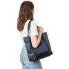 Torba na zakupy VA284-11