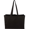 Torba na zakupy VA407-03