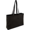 Torba na zakupy | VA-VA407-03
