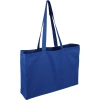 Torba na zakupy | VA-VA409-04