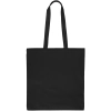 Torba na zakupy VA411-03