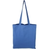 Torba na zakupy VA411-04