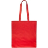 Torba na zakupy VA411-05