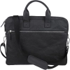 Torba na laptopa 15 VA413-03