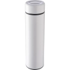 Termos 425 ml VA415-02
