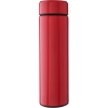 Termos 425 ml VA415-05