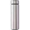 Termos 425 ml VA415-32