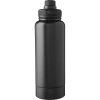 Butelka termiczna 1000 ml VA416-03