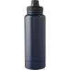 Butelka termiczna 1000 ml | VA-VA416-04