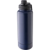 Butelka termiczna 1000 ml | VA-VA416-04