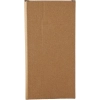 Kubek termiczny 590 ml | VA-VA424-02