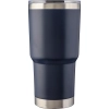 Kubek termiczny 590 ml VA424-04