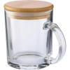 Szklany kubek 300 ml VA425-00