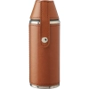 Piersiówka 230 ml | VA-VA428-16