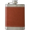 Piersiówka 100 ml | VA-VA429-16
