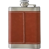 Piersiówka 100 ml | VA-VA429-16