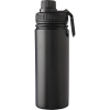 Butelka termiczna 500 ml | VA-VA430-03