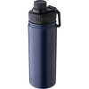 Butelka termiczna 500 ml VA430-04