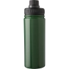 Butelka termiczna 500 ml VA430-06