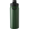 Butelka termiczna 500 ml | VA-VA430-06