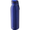 Butelka sportowa 650 ml VA431-04