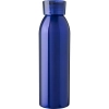 Butelka sportowa 650 ml | VA-VA431-04