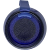 Butelka sportowa 650 ml | VA-VA431-04
