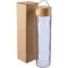 Szklana butelka 500 ml | VA-VA432-16